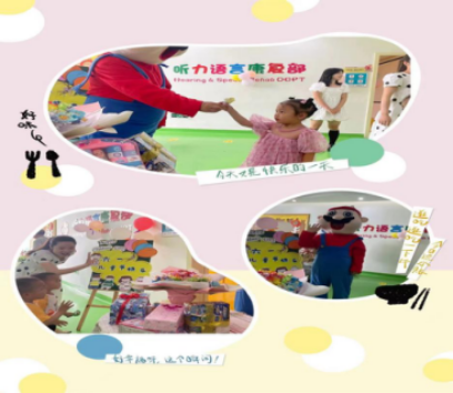 1653989807364347.png image.png