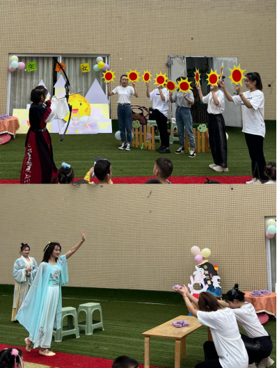 1662715320467418.png 中秋探月公众号(1)177.png