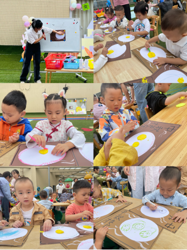 1662715427262327.png 中秋探月公众号(1)275.png