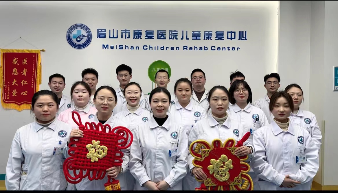 1674867355341420.png 图片1.png
