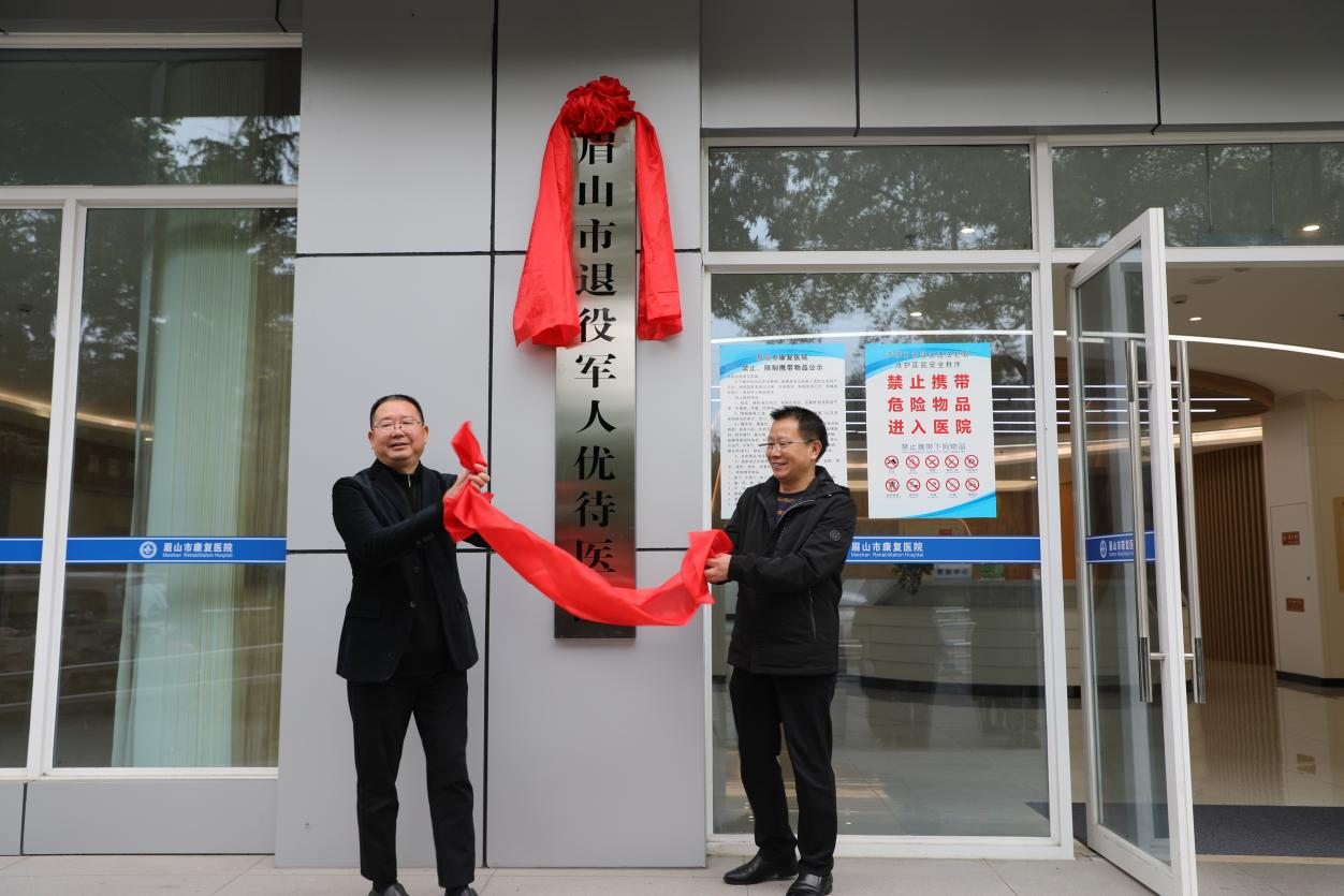 1732262241229286.png 图片1.png