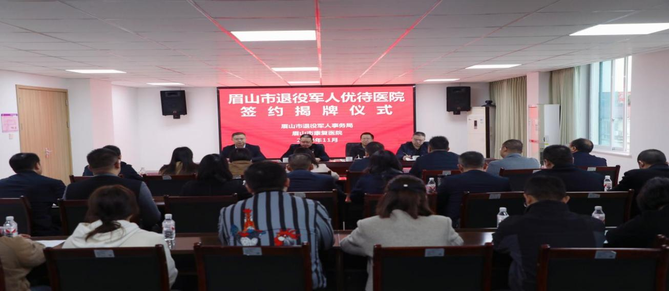 1732262443346361.png 图片2.png